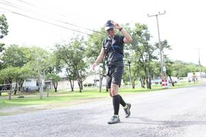 BIB: 
                            <button type="button" onclick="openModal(5238947)" class="btn btn-primary btn-sm float-right btn-popup" data-toggle="modal" data-target=".modal-high-quality">
                        <i class="fas fa-shopping-cart"></i> Add to Cart
                    </button>
                                            <button type="button" onclick="isThisMe(5238947, true)" class="btn btn-success btn-sm float-right btn-popup btn-isme hidden" data-toggle="tooltip" data-placement="bottom" title="นี่คือรูปของคุณใช่ไหม คลิกที่นี่เพื่อเอาเข้าอัลบั้ม">
                        <i class="fas fa-plus"></i> Add to album
                    </button>
                    <button type="button" onclick="isThisMe(5238947, false)" class="btn btn-warning btn-sm float-right btn-popup btn-isnotme hidden">
                        <i class="fas fa-ban"></i> Remove from album
                    </button>