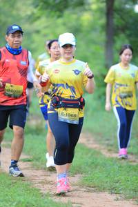 BIB: 0355, 1068
                            <button type="button" onclick="openModal(5068014)" class="btn btn-primary btn-sm float-right btn-popup" data-toggle="modal" data-target=".modal-high-quality">
                        <i class="fas fa-shopping-cart"></i> Add to Cart
                    </button>
                                            <button type="button" onclick="isThisMe(5068014, true)" class="btn btn-success btn-sm float-right btn-popup btn-isme hidden" data-toggle="tooltip" data-placement="bottom" title="นี่คือรูปของคุณใช่ไหม คลิกที่นี่เพื่อเอาเข้าอัลบั้ม">
                        <i class="fas fa-plus"></i> Add to album
                    </button>
                    <button type="button" onclick="isThisMe(5068014, false)" class="btn btn-warning btn-sm float-right btn-popup btn-isnotme hidden">
                        <i class="fas fa-ban"></i> Remove from album
                    </button>