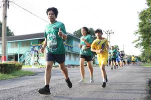 BIB: 389
                            <button type="button" onclick="openModal(5232431)" class="btn btn-primary btn-sm float-right btn-popup" data-toggle="modal" data-target=".modal-high-quality">
                        <i class="fas fa-shopping-cart"></i> Add to Cart
                    </button>
                                            <button type="button" onclick="isThisMe(5232431, true)" class="btn btn-success btn-sm float-right btn-popup btn-isme hidden" data-toggle="tooltip" data-placement="bottom" title="นี่คือรูปของคุณใช่ไหม คลิกที่นี่เพื่อเอาเข้าอัลบั้ม">
                        <i class="fas fa-plus"></i> Add to album
                    </button>
                    <button type="button" onclick="isThisMe(5232431, false)" class="btn btn-warning btn-sm float-right btn-popup btn-isnotme hidden">
                        <i class="fas fa-ban"></i> Remove from album
                    </button>