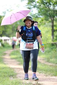 BIB: 04193, 
                            <button type="button" onclick="openModal(5088064)" class="btn btn-primary btn-sm float-right btn-popup" data-toggle="modal" data-target=".modal-high-quality">
                        <i class="fas fa-shopping-cart"></i> Add to Cart
                    </button>
                                            <button type="button" onclick="isThisMe(5088064, true)" class="btn btn-success btn-sm float-right btn-popup btn-isme hidden" data-toggle="tooltip" data-placement="bottom" title="นี่คือรูปของคุณใช่ไหม คลิกที่นี่เพื่อเอาเข้าอัลบั้ม">
                        <i class="fas fa-plus"></i> Add to album
                    </button>
                    <button type="button" onclick="isThisMe(5088064, false)" class="btn btn-warning btn-sm float-right btn-popup btn-isnotme hidden">
                        <i class="fas fa-ban"></i> Remove from album
                    </button>