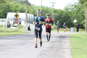 BIB: 
                            <button type="button" onclick="openModal(5239201)" class="btn btn-primary btn-sm float-right btn-popup" data-toggle="modal" data-target=".modal-high-quality">
                        <i class="fas fa-shopping-cart"></i> Add to Cart
                    </button>
                                            <button type="button" onclick="isThisMe(5239201, true)" class="btn btn-success btn-sm float-right btn-popup btn-isme hidden" data-toggle="tooltip" data-placement="bottom" title="นี่คือรูปของคุณใช่ไหม คลิกที่นี่เพื่อเอาเข้าอัลบั้ม">
                        <i class="fas fa-plus"></i> Add to album
                    </button>
                    <button type="button" onclick="isThisMe(5239201, false)" class="btn btn-warning btn-sm float-right btn-popup btn-isnotme hidden">
                        <i class="fas fa-ban"></i> Remove from album
                    </button>