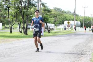 BIB: 
                            <button type="button" onclick="openModal(5239344)" class="btn btn-primary btn-sm float-right btn-popup" data-toggle="modal" data-target=".modal-high-quality">
                        <i class="fas fa-shopping-cart"></i> Add to Cart
                    </button>
                                            <button type="button" onclick="isThisMe(5239344, true)" class="btn btn-success btn-sm float-right btn-popup btn-isme hidden" data-toggle="tooltip" data-placement="bottom" title="นี่คือรูปของคุณใช่ไหม คลิกที่นี่เพื่อเอาเข้าอัลบั้ม">
                        <i class="fas fa-plus"></i> Add to album
                    </button>
                    <button type="button" onclick="isThisMe(5239344, false)" class="btn btn-warning btn-sm float-right btn-popup btn-isnotme hidden">
                        <i class="fas fa-ban"></i> Remove from album
                    </button>