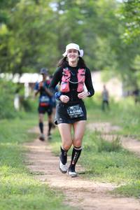 BIB: 0168, 
                            <button type="button" onclick="openModal(5087323)" class="btn btn-primary btn-sm float-right btn-popup" data-toggle="modal" data-target=".modal-high-quality">
                        <i class="fas fa-shopping-cart"></i> Add to Cart
                    </button>
                                            <button type="button" onclick="isThisMe(5087323, true)" class="btn btn-success btn-sm float-right btn-popup btn-isme hidden" data-toggle="tooltip" data-placement="bottom" title="นี่คือรูปของคุณใช่ไหม คลิกที่นี่เพื่อเอาเข้าอัลบั้ม">
                        <i class="fas fa-plus"></i> Add to album
                    </button>
                    <button type="button" onclick="isThisMe(5087323, false)" class="btn btn-warning btn-sm float-right btn-popup btn-isnotme hidden">
                        <i class="fas fa-ban"></i> Remove from album
                    </button>