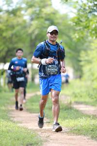 BIB: 0474
                            <button type="button" onclick="openModal(5098209)" class="btn btn-primary btn-sm float-right btn-popup" data-toggle="modal" data-target=".modal-high-quality">
                        <i class="fas fa-shopping-cart"></i> Add to Cart
                    </button>
                                            <button type="button" onclick="isThisMe(5098209, true)" class="btn btn-success btn-sm float-right btn-popup btn-isme hidden" data-toggle="tooltip" data-placement="bottom" title="นี่คือรูปของคุณใช่ไหม คลิกที่นี่เพื่อเอาเข้าอัลบั้ม">
                        <i class="fas fa-plus"></i> Add to album
                    </button>
                    <button type="button" onclick="isThisMe(5098209, false)" class="btn btn-warning btn-sm float-right btn-popup btn-isnotme hidden">
                        <i class="fas fa-ban"></i> Remove from album
                    </button>