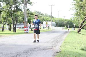 BIB: 
                            <button type="button" onclick="openModal(5238072)" class="btn btn-primary btn-sm float-right btn-popup" data-toggle="modal" data-target=".modal-high-quality">
                        <i class="fas fa-shopping-cart"></i> Add to Cart
                    </button>
                                            <button type="button" onclick="isThisMe(5238072, true)" class="btn btn-success btn-sm float-right btn-popup btn-isme hidden" data-toggle="tooltip" data-placement="bottom" title="นี่คือรูปของคุณใช่ไหม คลิกที่นี่เพื่อเอาเข้าอัลบั้ม">
                        <i class="fas fa-plus"></i> Add to album
                    </button>
                    <button type="button" onclick="isThisMe(5238072, false)" class="btn btn-warning btn-sm float-right btn-popup btn-isnotme hidden">
                        <i class="fas fa-ban"></i> Remove from album
                    </button>