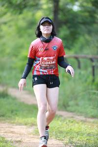 BIB: 0434
                            <button type="button" onclick="openModal(5078929)" class="btn btn-primary btn-sm float-right btn-popup" data-toggle="modal" data-target=".modal-high-quality">
                        <i class="fas fa-shopping-cart"></i> Add to Cart
                    </button>
                                            <button type="button" onclick="isThisMe(5078929, true)" class="btn btn-success btn-sm float-right btn-popup btn-isme hidden" data-toggle="tooltip" data-placement="bottom" title="นี่คือรูปของคุณใช่ไหม คลิกที่นี่เพื่อเอาเข้าอัลบั้ม">
                        <i class="fas fa-plus"></i> Add to album
                    </button>
                    <button type="button" onclick="isThisMe(5078929, false)" class="btn btn-warning btn-sm float-right btn-popup btn-isnotme hidden">
                        <i class="fas fa-ban"></i> Remove from album
                    </button>