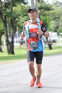 BIB: 1001
                            <button type="button" onclick="openModal(5238451)" class="btn btn-primary btn-sm float-right btn-popup" data-toggle="modal" data-target=".modal-high-quality">
                        <i class="fas fa-shopping-cart"></i> Add to Cart
                    </button>
                                            <button type="button" onclick="isThisMe(5238451, true)" class="btn btn-success btn-sm float-right btn-popup btn-isme hidden" data-toggle="tooltip" data-placement="bottom" title="นี่คือรูปของคุณใช่ไหม คลิกที่นี่เพื่อเอาเข้าอัลบั้ม">
                        <i class="fas fa-plus"></i> Add to album
                    </button>
                    <button type="button" onclick="isThisMe(5238451, false)" class="btn btn-warning btn-sm float-right btn-popup btn-isnotme hidden">
                        <i class="fas fa-ban"></i> Remove from album
                    </button>