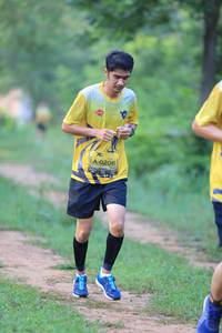 BIB: 0206
                            <button type="button" onclick="openModal(5061037)" class="btn btn-primary btn-sm float-right btn-popup" data-toggle="modal" data-target=".modal-high-quality">
                        <i class="fas fa-shopping-cart"></i> Add to Cart
                    </button>
                                            <button type="button" onclick="isThisMe(5061037, true)" class="btn btn-success btn-sm float-right btn-popup btn-isme hidden" data-toggle="tooltip" data-placement="bottom" title="นี่คือรูปของคุณใช่ไหม คลิกที่นี่เพื่อเอาเข้าอัลบั้ม">
                        <i class="fas fa-plus"></i> Add to album
                    </button>
                    <button type="button" onclick="isThisMe(5061037, false)" class="btn btn-warning btn-sm float-right btn-popup btn-isnotme hidden">
                        <i class="fas fa-ban"></i> Remove from album
                    </button>