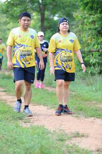 BIB: 0482, 0483
                            <button type="button" onclick="openModal(5117663)" class="btn btn-primary btn-sm float-right btn-popup" data-toggle="modal" data-target=".modal-high-quality">
                        <i class="fas fa-shopping-cart"></i> Add to Cart
                    </button>
                                            <button type="button" onclick="isThisMe(5117663, true)" class="btn btn-success btn-sm float-right btn-popup btn-isme hidden" data-toggle="tooltip" data-placement="bottom" title="นี่คือรูปของคุณใช่ไหม คลิกที่นี่เพื่อเอาเข้าอัลบั้ม">
                        <i class="fas fa-plus"></i> Add to album
                    </button>
                    <button type="button" onclick="isThisMe(5117663, false)" class="btn btn-warning btn-sm float-right btn-popup btn-isnotme hidden">
                        <i class="fas fa-ban"></i> Remove from album
                    </button>