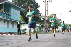 BIB: 621
                            <button type="button" onclick="openModal(5232040)" class="btn btn-primary btn-sm float-right btn-popup" data-toggle="modal" data-target=".modal-high-quality">
                        <i class="fas fa-shopping-cart"></i> Add to Cart
                    </button>
                                            <button type="button" onclick="isThisMe(5232040, true)" class="btn btn-success btn-sm float-right btn-popup btn-isme hidden" data-toggle="tooltip" data-placement="bottom" title="นี่คือรูปของคุณใช่ไหม คลิกที่นี่เพื่อเอาเข้าอัลบั้ม">
                        <i class="fas fa-plus"></i> Add to album
                    </button>
                    <button type="button" onclick="isThisMe(5232040, false)" class="btn btn-warning btn-sm float-right btn-popup btn-isnotme hidden">
                        <i class="fas fa-ban"></i> Remove from album
                    </button>