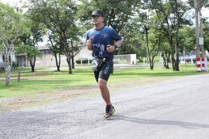 BIB: 
                            <button type="button" onclick="openModal(5239162)" class="btn btn-primary btn-sm float-right btn-popup" data-toggle="modal" data-target=".modal-high-quality">
                        <i class="fas fa-shopping-cart"></i> Add to Cart
                    </button>
                                            <button type="button" onclick="isThisMe(5239162, true)" class="btn btn-success btn-sm float-right btn-popup btn-isme hidden" data-toggle="tooltip" data-placement="bottom" title="นี่คือรูปของคุณใช่ไหม คลิกที่นี่เพื่อเอาเข้าอัลบั้ม">
                        <i class="fas fa-plus"></i> Add to album
                    </button>
                    <button type="button" onclick="isThisMe(5239162, false)" class="btn btn-warning btn-sm float-right btn-popup btn-isnotme hidden">
                        <i class="fas fa-ban"></i> Remove from album
                    </button>