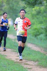 BIB: 0138, 
                            <button type="button" onclick="openModal(5061283)" class="btn btn-primary btn-sm float-right btn-popup" data-toggle="modal" data-target=".modal-high-quality">
                        <i class="fas fa-shopping-cart"></i> Add to Cart
                    </button>
                                            <button type="button" onclick="isThisMe(5061283, true)" class="btn btn-success btn-sm float-right btn-popup btn-isme hidden" data-toggle="tooltip" data-placement="bottom" title="นี่คือรูปของคุณใช่ไหม คลิกที่นี่เพื่อเอาเข้าอัลบั้ม">
                        <i class="fas fa-plus"></i> Add to album
                    </button>
                    <button type="button" onclick="isThisMe(5061283, false)" class="btn btn-warning btn-sm float-right btn-popup btn-isnotme hidden">
                        <i class="fas fa-ban"></i> Remove from album
                    </button>