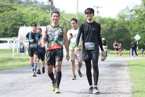 BIB: 502
                            <button type="button" onclick="openModal(5239287)" class="btn btn-primary btn-sm float-right btn-popup" data-toggle="modal" data-target=".modal-high-quality">
                        <i class="fas fa-shopping-cart"></i> Add to Cart
                    </button>
                                            <button type="button" onclick="isThisMe(5239287, true)" class="btn btn-success btn-sm float-right btn-popup btn-isme hidden" data-toggle="tooltip" data-placement="bottom" title="นี่คือรูปของคุณใช่ไหม คลิกที่นี่เพื่อเอาเข้าอัลบั้ม">
                        <i class="fas fa-plus"></i> Add to album
                    </button>
                    <button type="button" onclick="isThisMe(5239287, false)" class="btn btn-warning btn-sm float-right btn-popup btn-isnotme hidden">
                        <i class="fas fa-ban"></i> Remove from album
                    </button>