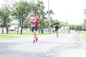 BIB: 
                            <button type="button" onclick="openModal(5238879)" class="btn btn-primary btn-sm float-right btn-popup" data-toggle="modal" data-target=".modal-high-quality">
                        <i class="fas fa-shopping-cart"></i> Add to Cart
                    </button>
                                            <button type="button" onclick="isThisMe(5238879, true)" class="btn btn-success btn-sm float-right btn-popup btn-isme hidden" data-toggle="tooltip" data-placement="bottom" title="นี่คือรูปของคุณใช่ไหม คลิกที่นี่เพื่อเอาเข้าอัลบั้ม">
                        <i class="fas fa-plus"></i> Add to album
                    </button>
                    <button type="button" onclick="isThisMe(5238879, false)" class="btn btn-warning btn-sm float-right btn-popup btn-isnotme hidden">
                        <i class="fas fa-ban"></i> Remove from album
                    </button>