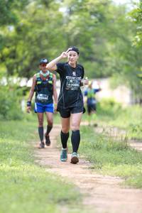 BIB: 0085
                            <button type="button" onclick="openModal(5098094)" class="btn btn-primary btn-sm float-right btn-popup" data-toggle="modal" data-target=".modal-high-quality">
                        <i class="fas fa-shopping-cart"></i> Add to Cart
                    </button>
                                            <button type="button" onclick="isThisMe(5098094, true)" class="btn btn-success btn-sm float-right btn-popup btn-isme hidden" data-toggle="tooltip" data-placement="bottom" title="นี่คือรูปของคุณใช่ไหม คลิกที่นี่เพื่อเอาเข้าอัลบั้ม">
                        <i class="fas fa-plus"></i> Add to album
                    </button>
                    <button type="button" onclick="isThisMe(5098094, false)" class="btn btn-warning btn-sm float-right btn-popup btn-isnotme hidden">
                        <i class="fas fa-ban"></i> Remove from album
                    </button>