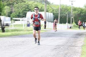 BIB: 021414
                            <button type="button" onclick="openModal(5238106)" class="btn btn-primary btn-sm float-right btn-popup" data-toggle="modal" data-target=".modal-high-quality">
                        <i class="fas fa-shopping-cart"></i> Add to Cart
                    </button>
                                            <button type="button" onclick="isThisMe(5238106, true)" class="btn btn-success btn-sm float-right btn-popup btn-isme hidden" data-toggle="tooltip" data-placement="bottom" title="นี่คือรูปของคุณใช่ไหม คลิกที่นี่เพื่อเอาเข้าอัลบั้ม">
                        <i class="fas fa-plus"></i> Add to album
                    </button>
                    <button type="button" onclick="isThisMe(5238106, false)" class="btn btn-warning btn-sm float-right btn-popup btn-isnotme hidden">
                        <i class="fas fa-ban"></i> Remove from album
                    </button>