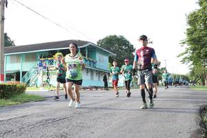 BIB: 
                            <button type="button" onclick="openModal(5232687)" class="btn btn-primary btn-sm float-right btn-popup" data-toggle="modal" data-target=".modal-high-quality">
                        <i class="fas fa-shopping-cart"></i> Add to Cart
                    </button>
                                            <button type="button" onclick="isThisMe(5232687, true)" class="btn btn-success btn-sm float-right btn-popup btn-isme hidden" data-toggle="tooltip" data-placement="bottom" title="นี่คือรูปของคุณใช่ไหม คลิกที่นี่เพื่อเอาเข้าอัลบั้ม">
                        <i class="fas fa-plus"></i> Add to album
                    </button>
                    <button type="button" onclick="isThisMe(5232687, false)" class="btn btn-warning btn-sm float-right btn-popup btn-isnotme hidden">
                        <i class="fas fa-ban"></i> Remove from album
                    </button>