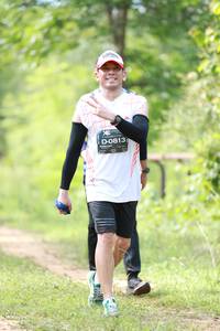 BIB: 0813
                            <button type="button" onclick="openModal(5096944)" class="btn btn-primary btn-sm float-right btn-popup" data-toggle="modal" data-target=".modal-high-quality">
                        <i class="fas fa-shopping-cart"></i> Add to Cart
                    </button>
                                            <button type="button" onclick="isThisMe(5096944, true)" class="btn btn-success btn-sm float-right btn-popup btn-isme hidden" data-toggle="tooltip" data-placement="bottom" title="นี่คือรูปของคุณใช่ไหม คลิกที่นี่เพื่อเอาเข้าอัลบั้ม">
                        <i class="fas fa-plus"></i> Add to album
                    </button>
                    <button type="button" onclick="isThisMe(5096944, false)" class="btn btn-warning btn-sm float-right btn-popup btn-isnotme hidden">
                        <i class="fas fa-ban"></i> Remove from album
                    </button>