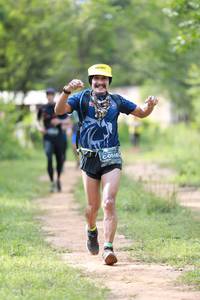 BIB: 0510
                            <button type="button" onclick="openModal(5097283)" class="btn btn-primary btn-sm float-right btn-popup" data-toggle="modal" data-target=".modal-high-quality">
                        <i class="fas fa-shopping-cart"></i> Add to Cart
                    </button>
                                            <button type="button" onclick="isThisMe(5097283, true)" class="btn btn-success btn-sm float-right btn-popup btn-isme hidden" data-toggle="tooltip" data-placement="bottom" title="นี่คือรูปของคุณใช่ไหม คลิกที่นี่เพื่อเอาเข้าอัลบั้ม">
                        <i class="fas fa-plus"></i> Add to album
                    </button>
                    <button type="button" onclick="isThisMe(5097283, false)" class="btn btn-warning btn-sm float-right btn-popup btn-isnotme hidden">
                        <i class="fas fa-ban"></i> Remove from album
                    </button>