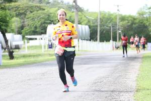 BIB: 
                            <button type="button" onclick="openModal(5238443)" class="btn btn-primary btn-sm float-right btn-popup" data-toggle="modal" data-target=".modal-high-quality">
                        <i class="fas fa-shopping-cart"></i> Add to Cart
                    </button>
                                            <button type="button" onclick="isThisMe(5238443, true)" class="btn btn-success btn-sm float-right btn-popup btn-isme hidden" data-toggle="tooltip" data-placement="bottom" title="นี่คือรูปของคุณใช่ไหม คลิกที่นี่เพื่อเอาเข้าอัลบั้ม">
                        <i class="fas fa-plus"></i> Add to album
                    </button>
                    <button type="button" onclick="isThisMe(5238443, false)" class="btn btn-warning btn-sm float-right btn-popup btn-isnotme hidden">
                        <i class="fas fa-ban"></i> Remove from album
                    </button>