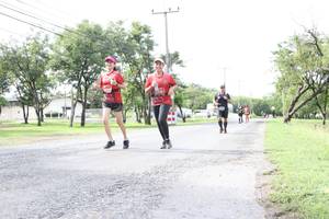 BIB: 
                            <button type="button" onclick="openModal(5238812)" class="btn btn-primary btn-sm float-right btn-popup" data-toggle="modal" data-target=".modal-high-quality">
                        <i class="fas fa-shopping-cart"></i> Add to Cart
                    </button>
                                            <button type="button" onclick="isThisMe(5238812, true)" class="btn btn-success btn-sm float-right btn-popup btn-isme hidden" data-toggle="tooltip" data-placement="bottom" title="นี่คือรูปของคุณใช่ไหม คลิกที่นี่เพื่อเอาเข้าอัลบั้ม">
                        <i class="fas fa-plus"></i> Add to album
                    </button>
                    <button type="button" onclick="isThisMe(5238812, false)" class="btn btn-warning btn-sm float-right btn-popup btn-isnotme hidden">
                        <i class="fas fa-ban"></i> Remove from album
                    </button>