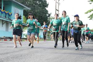 BIB: 207, 177, 42111
                            <button type="button" onclick="openModal(5232951)" class="btn btn-primary btn-sm float-right btn-popup" data-toggle="modal" data-target=".modal-high-quality">
                        <i class="fas fa-shopping-cart"></i> Add to Cart
                    </button>
                                            <button type="button" onclick="isThisMe(5232951, true)" class="btn btn-success btn-sm float-right btn-popup btn-isme hidden" data-toggle="tooltip" data-placement="bottom" title="นี่คือรูปของคุณใช่ไหม คลิกที่นี่เพื่อเอาเข้าอัลบั้ม">
                        <i class="fas fa-plus"></i> Add to album
                    </button>
                    <button type="button" onclick="isThisMe(5232951, false)" class="btn btn-warning btn-sm float-right btn-popup btn-isnotme hidden">
                        <i class="fas fa-ban"></i> Remove from album
                    </button>