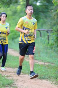 BIB: 1218, 0352
                            <button type="button" onclick="openModal(5067778)" class="btn btn-primary btn-sm float-right btn-popup" data-toggle="modal" data-target=".modal-high-quality">
                        <i class="fas fa-shopping-cart"></i> Add to Cart
                    </button>
                                            <button type="button" onclick="isThisMe(5067778, true)" class="btn btn-success btn-sm float-right btn-popup btn-isme hidden" data-toggle="tooltip" data-placement="bottom" title="นี่คือรูปของคุณใช่ไหม คลิกที่นี่เพื่อเอาเข้าอัลบั้ม">
                        <i class="fas fa-plus"></i> Add to album
                    </button>
                    <button type="button" onclick="isThisMe(5067778, false)" class="btn btn-warning btn-sm float-right btn-popup btn-isnotme hidden">
                        <i class="fas fa-ban"></i> Remove from album
                    </button>