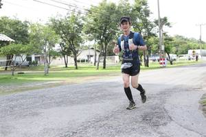 BIB: 
                            <button type="button" onclick="openModal(5238094)" class="btn btn-primary btn-sm float-right btn-popup" data-toggle="modal" data-target=".modal-high-quality">
                        <i class="fas fa-shopping-cart"></i> Add to Cart
                    </button>
                                            <button type="button" onclick="isThisMe(5238094, true)" class="btn btn-success btn-sm float-right btn-popup btn-isme hidden" data-toggle="tooltip" data-placement="bottom" title="นี่คือรูปของคุณใช่ไหม คลิกที่นี่เพื่อเอาเข้าอัลบั้ม">
                        <i class="fas fa-plus"></i> Add to album
                    </button>
                    <button type="button" onclick="isThisMe(5238094, false)" class="btn btn-warning btn-sm float-right btn-popup btn-isnotme hidden">
                        <i class="fas fa-ban"></i> Remove from album
                    </button>