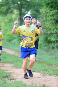 BIB: 0085
                            <button type="button" onclick="openModal(5067072)" class="btn btn-primary btn-sm float-right btn-popup" data-toggle="modal" data-target=".modal-high-quality">
                        <i class="fas fa-shopping-cart"></i> Add to Cart
                    </button>
                                            <button type="button" onclick="isThisMe(5067072, true)" class="btn btn-success btn-sm float-right btn-popup btn-isme hidden" data-toggle="tooltip" data-placement="bottom" title="นี่คือรูปของคุณใช่ไหม คลิกที่นี่เพื่อเอาเข้าอัลบั้ม">
                        <i class="fas fa-plus"></i> Add to album
                    </button>
                    <button type="button" onclick="isThisMe(5067072, false)" class="btn btn-warning btn-sm float-right btn-popup btn-isnotme hidden">
                        <i class="fas fa-ban"></i> Remove from album
                    </button>