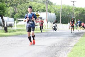 BIB: 
                            <button type="button" onclick="openModal(5237802)" class="btn btn-primary btn-sm float-right btn-popup" data-toggle="modal" data-target=".modal-high-quality">
                        <i class="fas fa-shopping-cart"></i> Add to Cart
                    </button>
                                            <button type="button" onclick="isThisMe(5237802, true)" class="btn btn-success btn-sm float-right btn-popup btn-isme hidden" data-toggle="tooltip" data-placement="bottom" title="นี่คือรูปของคุณใช่ไหม คลิกที่นี่เพื่อเอาเข้าอัลบั้ม">
                        <i class="fas fa-plus"></i> Add to album
                    </button>
                    <button type="button" onclick="isThisMe(5237802, false)" class="btn btn-warning btn-sm float-right btn-popup btn-isnotme hidden">
                        <i class="fas fa-ban"></i> Remove from album
                    </button>