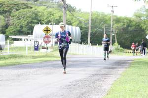 BIB: 
                            <button type="button" onclick="openModal(5237938)" class="btn btn-primary btn-sm float-right btn-popup" data-toggle="modal" data-target=".modal-high-quality">
                        <i class="fas fa-shopping-cart"></i> Add to Cart
                    </button>
                                            <button type="button" onclick="isThisMe(5237938, true)" class="btn btn-success btn-sm float-right btn-popup btn-isme hidden" data-toggle="tooltip" data-placement="bottom" title="นี่คือรูปของคุณใช่ไหม คลิกที่นี่เพื่อเอาเข้าอัลบั้ม">
                        <i class="fas fa-plus"></i> Add to album
                    </button>
                    <button type="button" onclick="isThisMe(5237938, false)" class="btn btn-warning btn-sm float-right btn-popup btn-isnotme hidden">
                        <i class="fas fa-ban"></i> Remove from album
                    </button>