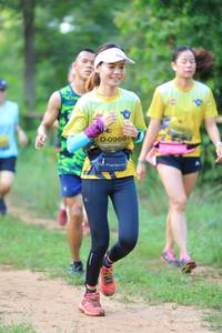 BIB: 0966
                            <button type="button" onclick="openModal(5068703)" class="btn btn-primary btn-sm float-right btn-popup" data-toggle="modal" data-target=".modal-high-quality">
                        <i class="fas fa-shopping-cart"></i> Add to Cart
                    </button>
                                            <button type="button" onclick="isThisMe(5068703, true)" class="btn btn-success btn-sm float-right btn-popup btn-isme hidden" data-toggle="tooltip" data-placement="bottom" title="นี่คือรูปของคุณใช่ไหม คลิกที่นี่เพื่อเอาเข้าอัลบั้ม">
                        <i class="fas fa-plus"></i> Add to album
                    </button>
                    <button type="button" onclick="isThisMe(5068703, false)" class="btn btn-warning btn-sm float-right btn-popup btn-isnotme hidden">
                        <i class="fas fa-ban"></i> Remove from album
                    </button>