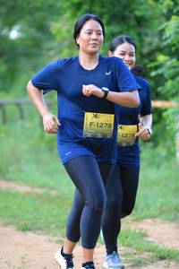 BIB: 1278, 1279
                            <button type="button" onclick="openModal(5069226)" class="btn btn-primary btn-sm float-right btn-popup" data-toggle="modal" data-target=".modal-high-quality">
                        <i class="fas fa-shopping-cart"></i> Add to Cart
                    </button>
                                            <button type="button" onclick="isThisMe(5069226, true)" class="btn btn-success btn-sm float-right btn-popup btn-isme hidden" data-toggle="tooltip" data-placement="bottom" title="นี่คือรูปของคุณใช่ไหม คลิกที่นี่เพื่อเอาเข้าอัลบั้ม">
                        <i class="fas fa-plus"></i> Add to album
                    </button>
                    <button type="button" onclick="isThisMe(5069226, false)" class="btn btn-warning btn-sm float-right btn-popup btn-isnotme hidden">
                        <i class="fas fa-ban"></i> Remove from album
                    </button>