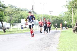 BIB: 
                            <button type="button" onclick="openModal(5238794)" class="btn btn-primary btn-sm float-right btn-popup" data-toggle="modal" data-target=".modal-high-quality">
                        <i class="fas fa-shopping-cart"></i> Add to Cart
                    </button>
                                            <button type="button" onclick="isThisMe(5238794, true)" class="btn btn-success btn-sm float-right btn-popup btn-isme hidden" data-toggle="tooltip" data-placement="bottom" title="นี่คือรูปของคุณใช่ไหม คลิกที่นี่เพื่อเอาเข้าอัลบั้ม">
                        <i class="fas fa-plus"></i> Add to album
                    </button>
                    <button type="button" onclick="isThisMe(5238794, false)" class="btn btn-warning btn-sm float-right btn-popup btn-isnotme hidden">
                        <i class="fas fa-ban"></i> Remove from album
                    </button>