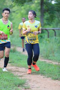 BIB: 0123, 0074
                            <button type="button" onclick="openModal(5064843)" class="btn btn-primary btn-sm float-right btn-popup" data-toggle="modal" data-target=".modal-high-quality">
                        <i class="fas fa-shopping-cart"></i> Add to Cart
                    </button>
                                            <button type="button" onclick="isThisMe(5064843, true)" class="btn btn-success btn-sm float-right btn-popup btn-isme hidden" data-toggle="tooltip" data-placement="bottom" title="นี่คือรูปของคุณใช่ไหม คลิกที่นี่เพื่อเอาเข้าอัลบั้ม">
                        <i class="fas fa-plus"></i> Add to album
                    </button>
                    <button type="button" onclick="isThisMe(5064843, false)" class="btn btn-warning btn-sm float-right btn-popup btn-isnotme hidden">
                        <i class="fas fa-ban"></i> Remove from album
                    </button>