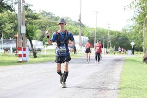 BIB: 0282
                            <button type="button" onclick="openModal(5238459)" class="btn btn-primary btn-sm float-right btn-popup" data-toggle="modal" data-target=".modal-high-quality">
                        <i class="fas fa-shopping-cart"></i> Add to Cart
                    </button>
                                            <button type="button" onclick="isThisMe(5238459, true)" class="btn btn-success btn-sm float-right btn-popup btn-isme hidden" data-toggle="tooltip" data-placement="bottom" title="นี่คือรูปของคุณใช่ไหม คลิกที่นี่เพื่อเอาเข้าอัลบั้ม">
                        <i class="fas fa-plus"></i> Add to album
                    </button>
                    <button type="button" onclick="isThisMe(5238459, false)" class="btn btn-warning btn-sm float-right btn-popup btn-isnotme hidden">
                        <i class="fas fa-ban"></i> Remove from album
                    </button>