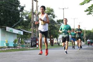 BIB: 
                            <button type="button" onclick="openModal(5231866)" class="btn btn-primary btn-sm float-right btn-popup" data-toggle="modal" data-target=".modal-high-quality">
                        <i class="fas fa-shopping-cart"></i> Add to Cart
                    </button>
                                            <button type="button" onclick="isThisMe(5231866, true)" class="btn btn-success btn-sm float-right btn-popup btn-isme hidden" data-toggle="tooltip" data-placement="bottom" title="นี่คือรูปของคุณใช่ไหม คลิกที่นี่เพื่อเอาเข้าอัลบั้ม">
                        <i class="fas fa-plus"></i> Add to album
                    </button>
                    <button type="button" onclick="isThisMe(5231866, false)" class="btn btn-warning btn-sm float-right btn-popup btn-isnotme hidden">
                        <i class="fas fa-ban"></i> Remove from album
                    </button>