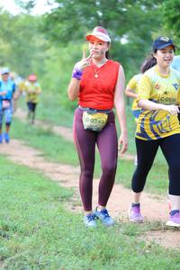 BIB: 0536, 0343
                            <button type="button" onclick="openModal(5116290)" class="btn btn-primary btn-sm float-right btn-popup" data-toggle="modal" data-target=".modal-high-quality">
                        <i class="fas fa-shopping-cart"></i> Add to Cart
                    </button>
                                            <button type="button" onclick="isThisMe(5116290, true)" class="btn btn-success btn-sm float-right btn-popup btn-isme hidden" data-toggle="tooltip" data-placement="bottom" title="นี่คือรูปของคุณใช่ไหม คลิกที่นี่เพื่อเอาเข้าอัลบั้ม">
                        <i class="fas fa-plus"></i> Add to album
                    </button>
                    <button type="button" onclick="isThisMe(5116290, false)" class="btn btn-warning btn-sm float-right btn-popup btn-isnotme hidden">
                        <i class="fas fa-ban"></i> Remove from album
                    </button>