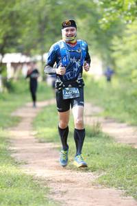 BIB: 0172
                            <button type="button" onclick="openModal(5090046)" class="btn btn-primary btn-sm float-right btn-popup" data-toggle="modal" data-target=".modal-high-quality">
                        <i class="fas fa-shopping-cart"></i> Add to Cart
                    </button>
                                            <button type="button" onclick="isThisMe(5090046, true)" class="btn btn-success btn-sm float-right btn-popup btn-isme hidden" data-toggle="tooltip" data-placement="bottom" title="นี่คือรูปของคุณใช่ไหม คลิกที่นี่เพื่อเอาเข้าอัลบั้ม">
                        <i class="fas fa-plus"></i> Add to album
                    </button>
                    <button type="button" onclick="isThisMe(5090046, false)" class="btn btn-warning btn-sm float-right btn-popup btn-isnotme hidden">
                        <i class="fas fa-ban"></i> Remove from album
                    </button>