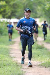 BIB: 
                            <button type="button" onclick="openModal(5093085)" class="btn btn-primary btn-sm float-right btn-popup" data-toggle="modal" data-target=".modal-high-quality">
                        <i class="fas fa-shopping-cart"></i> Add to Cart
                    </button>
                                            <button type="button" onclick="isThisMe(5093085, true)" class="btn btn-success btn-sm float-right btn-popup btn-isme hidden" data-toggle="tooltip" data-placement="bottom" title="นี่คือรูปของคุณใช่ไหม คลิกที่นี่เพื่อเอาเข้าอัลบั้ม">
                        <i class="fas fa-plus"></i> Add to album
                    </button>
                    <button type="button" onclick="isThisMe(5093085, false)" class="btn btn-warning btn-sm float-right btn-popup btn-isnotme hidden">
                        <i class="fas fa-ban"></i> Remove from album
                    </button>