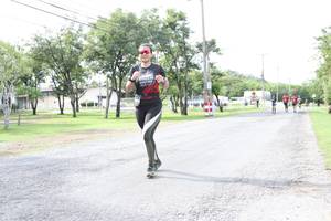 BIB: 
                            <button type="button" onclick="openModal(5239014)" class="btn btn-primary btn-sm float-right btn-popup" data-toggle="modal" data-target=".modal-high-quality">
                        <i class="fas fa-shopping-cart"></i> Add to Cart
                    </button>
                                            <button type="button" onclick="isThisMe(5239014, true)" class="btn btn-success btn-sm float-right btn-popup btn-isme hidden" data-toggle="tooltip" data-placement="bottom" title="นี่คือรูปของคุณใช่ไหม คลิกที่นี่เพื่อเอาเข้าอัลบั้ม">
                        <i class="fas fa-plus"></i> Add to album
                    </button>
                    <button type="button" onclick="isThisMe(5239014, false)" class="btn btn-warning btn-sm float-right btn-popup btn-isnotme hidden">
                        <i class="fas fa-ban"></i> Remove from album
                    </button>