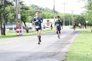 BIB: 
                            <button type="button" onclick="openModal(5237853)" class="btn btn-primary btn-sm float-right btn-popup" data-toggle="modal" data-target=".modal-high-quality">
                        <i class="fas fa-shopping-cart"></i> Add to Cart
                    </button>
                                            <button type="button" onclick="isThisMe(5237853, true)" class="btn btn-success btn-sm float-right btn-popup btn-isme hidden" data-toggle="tooltip" data-placement="bottom" title="นี่คือรูปของคุณใช่ไหม คลิกที่นี่เพื่อเอาเข้าอัลบั้ม">
                        <i class="fas fa-plus"></i> Add to album
                    </button>
                    <button type="button" onclick="isThisMe(5237853, false)" class="btn btn-warning btn-sm float-right btn-popup btn-isnotme hidden">
                        <i class="fas fa-ban"></i> Remove from album
                    </button>