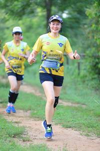 BIB: 0269
                            <button type="button" onclick="openModal(5064469)" class="btn btn-primary btn-sm float-right btn-popup" data-toggle="modal" data-target=".modal-high-quality">
                        <i class="fas fa-shopping-cart"></i> Add to Cart
                    </button>
                                            <button type="button" onclick="isThisMe(5064469, true)" class="btn btn-success btn-sm float-right btn-popup btn-isme hidden" data-toggle="tooltip" data-placement="bottom" title="นี่คือรูปของคุณใช่ไหม คลิกที่นี่เพื่อเอาเข้าอัลบั้ม">
                        <i class="fas fa-plus"></i> Add to album
                    </button>
                    <button type="button" onclick="isThisMe(5064469, false)" class="btn btn-warning btn-sm float-right btn-popup btn-isnotme hidden">
                        <i class="fas fa-ban"></i> Remove from album
                    </button>