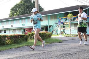 BIB: 760, 743
                            <button type="button" onclick="openModal(5232318)" class="btn btn-primary btn-sm float-right btn-popup" data-toggle="modal" data-target=".modal-high-quality">
                        <i class="fas fa-shopping-cart"></i> Add to Cart
                    </button>
                                            <button type="button" onclick="isThisMe(5232318, true)" class="btn btn-success btn-sm float-right btn-popup btn-isme hidden" data-toggle="tooltip" data-placement="bottom" title="นี่คือรูปของคุณใช่ไหม คลิกที่นี่เพื่อเอาเข้าอัลบั้ม">
                        <i class="fas fa-plus"></i> Add to album
                    </button>
                    <button type="button" onclick="isThisMe(5232318, false)" class="btn btn-warning btn-sm float-right btn-popup btn-isnotme hidden">
                        <i class="fas fa-ban"></i> Remove from album
                    </button>