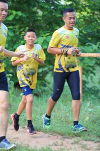 BIB: 1211, 1221, 
                            <button type="button" onclick="openModal(5063502)" class="btn btn-primary btn-sm float-right btn-popup" data-toggle="modal" data-target=".modal-high-quality">
                        <i class="fas fa-shopping-cart"></i> Add to Cart
                    </button>
                                            <button type="button" onclick="isThisMe(5063502, true)" class="btn btn-success btn-sm float-right btn-popup btn-isme hidden" data-toggle="tooltip" data-placement="bottom" title="นี่คือรูปของคุณใช่ไหม คลิกที่นี่เพื่อเอาเข้าอัลบั้ม">
                        <i class="fas fa-plus"></i> Add to album
                    </button>
                    <button type="button" onclick="isThisMe(5063502, false)" class="btn btn-warning btn-sm float-right btn-popup btn-isnotme hidden">
                        <i class="fas fa-ban"></i> Remove from album
                    </button>