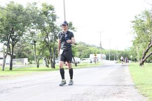 BIB: 
                            <button type="button" onclick="openModal(5238943)" class="btn btn-primary btn-sm float-right btn-popup" data-toggle="modal" data-target=".modal-high-quality">
                        <i class="fas fa-shopping-cart"></i> Add to Cart
                    </button>
                                            <button type="button" onclick="isThisMe(5238943, true)" class="btn btn-success btn-sm float-right btn-popup btn-isme hidden" data-toggle="tooltip" data-placement="bottom" title="นี่คือรูปของคุณใช่ไหม คลิกที่นี่เพื่อเอาเข้าอัลบั้ม">
                        <i class="fas fa-plus"></i> Add to album
                    </button>
                    <button type="button" onclick="isThisMe(5238943, false)" class="btn btn-warning btn-sm float-right btn-popup btn-isnotme hidden">
                        <i class="fas fa-ban"></i> Remove from album
                    </button>