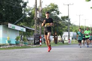 BIB: 
                            <button type="button" onclick="openModal(5231899)" class="btn btn-primary btn-sm float-right btn-popup" data-toggle="modal" data-target=".modal-high-quality">
                        <i class="fas fa-shopping-cart"></i> Add to Cart
                    </button>
                                            <button type="button" onclick="isThisMe(5231899, true)" class="btn btn-success btn-sm float-right btn-popup btn-isme hidden" data-toggle="tooltip" data-placement="bottom" title="นี่คือรูปของคุณใช่ไหม คลิกที่นี่เพื่อเอาเข้าอัลบั้ม">
                        <i class="fas fa-plus"></i> Add to album
                    </button>
                    <button type="button" onclick="isThisMe(5231899, false)" class="btn btn-warning btn-sm float-right btn-popup btn-isnotme hidden">
                        <i class="fas fa-ban"></i> Remove from album
                    </button>