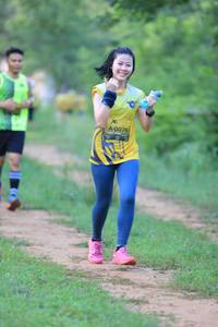 BIB: 0076
                            <button type="button" onclick="openModal(5062973)" class="btn btn-primary btn-sm float-right btn-popup" data-toggle="modal" data-target=".modal-high-quality">
                        <i class="fas fa-shopping-cart"></i> Add to Cart
                    </button>
                                            <button type="button" onclick="isThisMe(5062973, true)" class="btn btn-success btn-sm float-right btn-popup btn-isme hidden" data-toggle="tooltip" data-placement="bottom" title="นี่คือรูปของคุณใช่ไหม คลิกที่นี่เพื่อเอาเข้าอัลบั้ม">
                        <i class="fas fa-plus"></i> Add to album
                    </button>
                    <button type="button" onclick="isThisMe(5062973, false)" class="btn btn-warning btn-sm float-right btn-popup btn-isnotme hidden">
                        <i class="fas fa-ban"></i> Remove from album
                    </button>