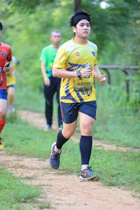 BIB: 0120
                            <button type="button" onclick="openModal(5067222)" class="btn btn-primary btn-sm float-right btn-popup" data-toggle="modal" data-target=".modal-high-quality">
                        <i class="fas fa-shopping-cart"></i> Add to Cart
                    </button>
                                            <button type="button" onclick="isThisMe(5067222, true)" class="btn btn-success btn-sm float-right btn-popup btn-isme hidden" data-toggle="tooltip" data-placement="bottom" title="นี่คือรูปของคุณใช่ไหม คลิกที่นี่เพื่อเอาเข้าอัลบั้ม">
                        <i class="fas fa-plus"></i> Add to album
                    </button>
                    <button type="button" onclick="isThisMe(5067222, false)" class="btn btn-warning btn-sm float-right btn-popup btn-isnotme hidden">
                        <i class="fas fa-ban"></i> Remove from album
                    </button>