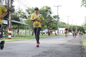 BIB: 0095
                            <button type="button" onclick="openModal(5233787)" class="btn btn-primary btn-sm float-right btn-popup" data-toggle="modal" data-target=".modal-high-quality">
                        <i class="fas fa-shopping-cart"></i> Add to Cart
                    </button>
                                            <button type="button" onclick="isThisMe(5233787, true)" class="btn btn-success btn-sm float-right btn-popup btn-isme hidden" data-toggle="tooltip" data-placement="bottom" title="นี่คือรูปของคุณใช่ไหม คลิกที่นี่เพื่อเอาเข้าอัลบั้ม">
                        <i class="fas fa-plus"></i> Add to album
                    </button>
                    <button type="button" onclick="isThisMe(5233787, false)" class="btn btn-warning btn-sm float-right btn-popup btn-isnotme hidden">
                        <i class="fas fa-ban"></i> Remove from album
                    </button>